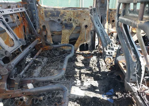 2016 Chevrolet Silverado 1500 2Lt z USA, uszkodzony, nr VIN 3GCUKREC5GG212613